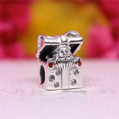 Autentico charm pandora - charm,