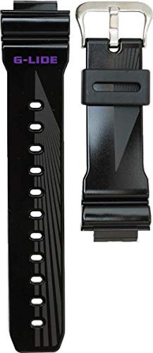Fascia casio glx - casio, glx-6900