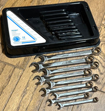 🇺🇸 Matco Tools 7mm -