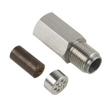 Emulatore Sonda Lambda M18x1.5