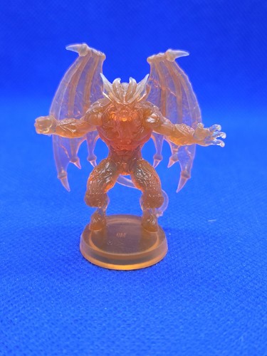 Heroquest profezia telor - heroquest:,