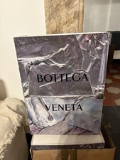 Bottega veneta ciabatte - bottega,