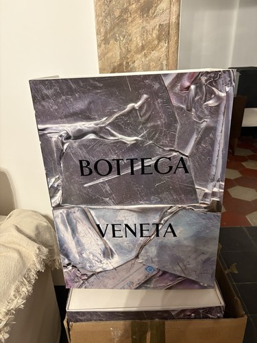 Bottega veneta ciabatte 37 - veneta,