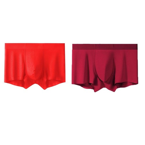 Klassische unterhose - klassische,