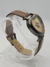 Orologio Rout 66 Cuore. 