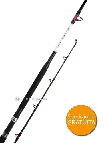 Canna shimano vengeance - shimano,