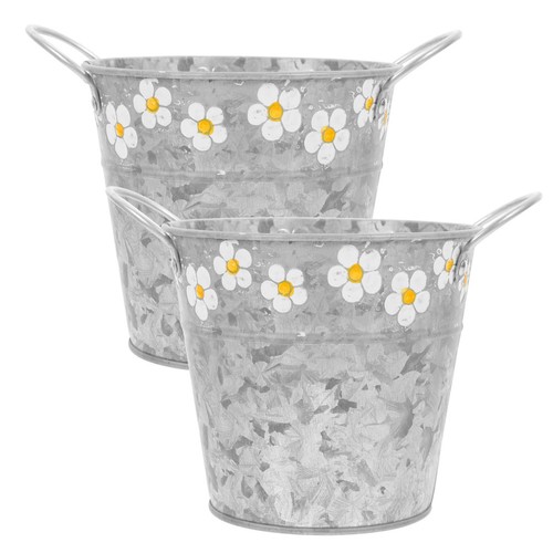 Pcs vaso porta - vaso, fiori