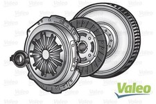 VW New Beetle Kit Frizione