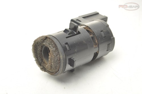 Volvo c30 16v - c30,