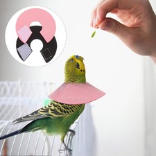 2pz Collari Protettivi per