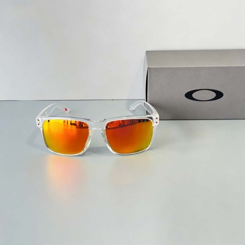 Occhiali sole oakley - occhiali, da