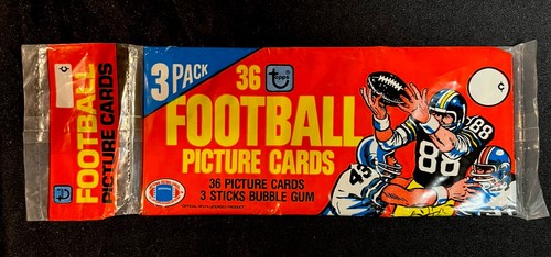 1981 topps grocery - topps,