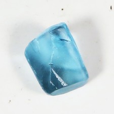 Cts naturale azzurro - 15.35,