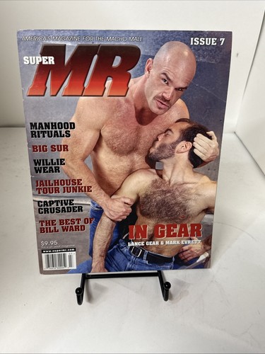 Super gay erotica - gay,