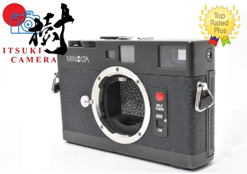 Corpo fotocamera pellicola - , 35