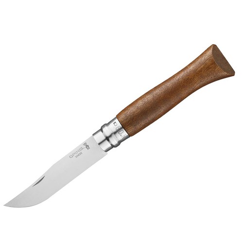 Coltello tascabile opinel - tascabile, n