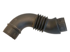 46829429 TUBO MANICOTTO FILTRO ARIA LANCIA MUSA 1.3 MTJ 90CV 2006 AL 2012