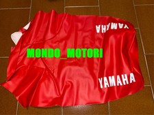 fodera sella per YAMAHA XT 600