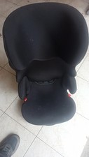 seggiolino auto 9 36 kg isofix Usato