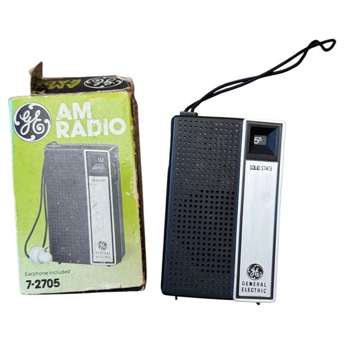 Radio epoca 72705 - radio, am
