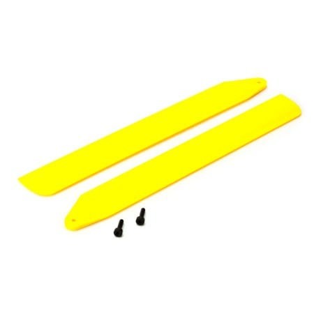 Blade 130x set - blade,