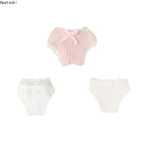 Vestiti slip morbidi - alla, moda