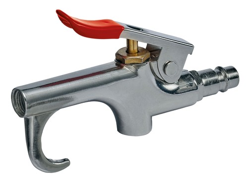 Einhell accessori per - accessori,
