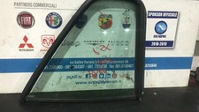 Ricambi usati deflettore - ricambi,