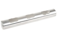 Serbatoio olio per eufonio e