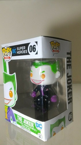 Action figure funko pop - action,