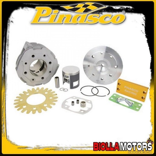 26031908 cilindro pinasco - 26031908,