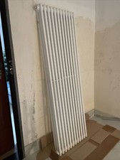 termoarredo design DL radiators