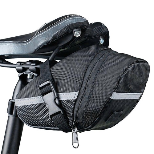 Nuovo sedile bici - nuovo,