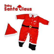 COSTUME VESTITO PILE TUTINA