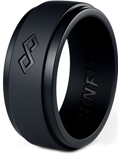 Rinfit infinity anelli - anelli, in