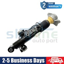 1pz Puntone ammortizzatore