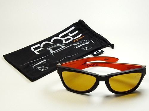 Occhiali sole oakley - occhiali, da