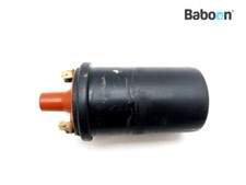 Bobina BMW R 100 RT (R100RT)