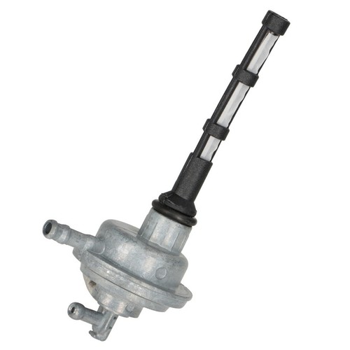 Rubinetto benzina - benzina, a