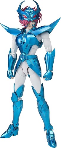 Saint seiya cavalieri - seiya,