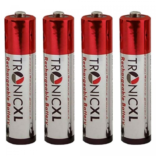 Batteria 950 mah batterie - 950,