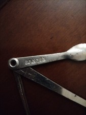 Accessorio Pipa Vintage Penzon