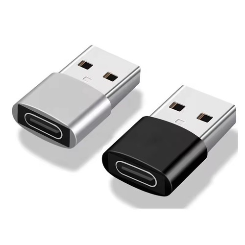 Adattatore usb type c a - , da