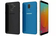Samsung Galaxy J6 SM-J600F