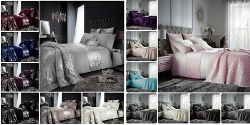 Designer luxury satin matt - designer,