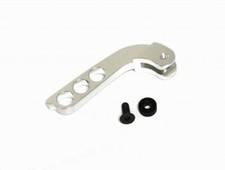 Bilanciatore per radio con