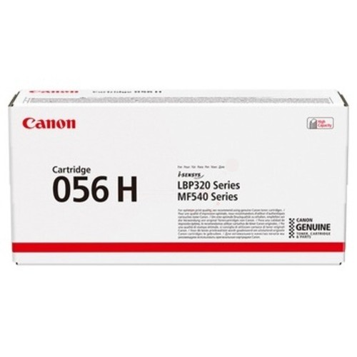Cartuccia toner canon - cartuccia,