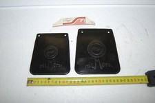 paraspruzzi parafango