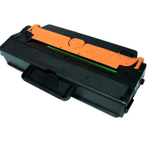 Cartuccia per stampante - per,