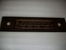 Radio ascoli p - ,